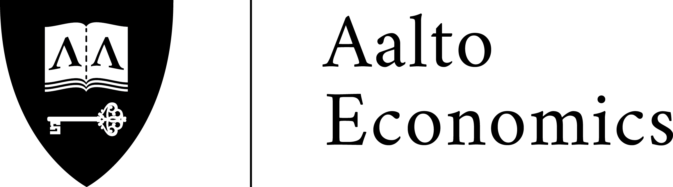 Aalto Economics