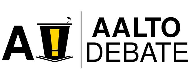 Aalto Debating Society