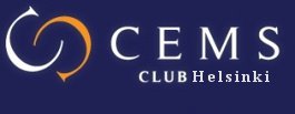 CEMS Club Helsinki