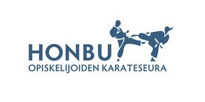 Akateeminen karateseura Honbu