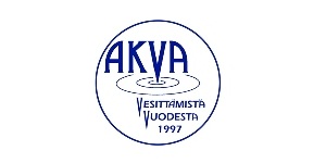 Akva ry