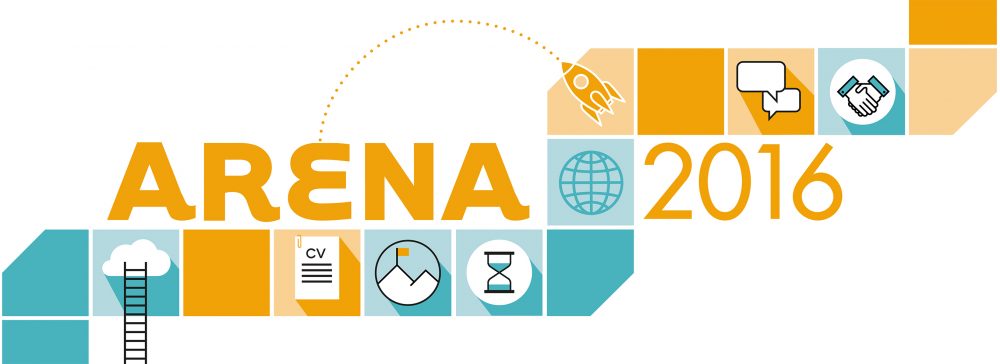 arena2016_iso_ylabanneri_kutsu