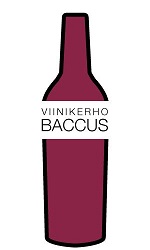Wine Club Baccus