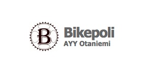 Bikepoli