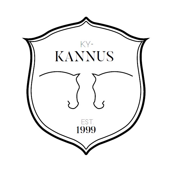 KY-Kannus ry