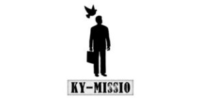 KY-Missio