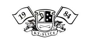KY-Slice