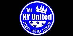 KY United ry