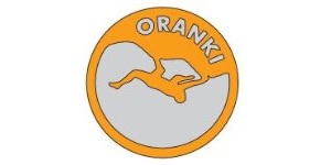 Kiipeilykerho Oranki ry