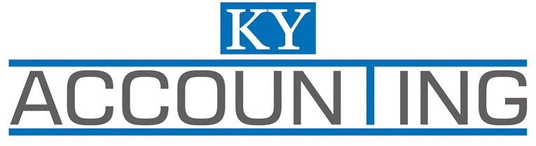 KY Accounting