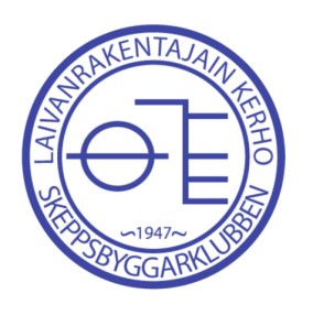 LRK – Laivanrakentajain kerho