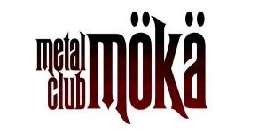 Metal Club Mökä ry