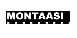 Film Club Montaasi