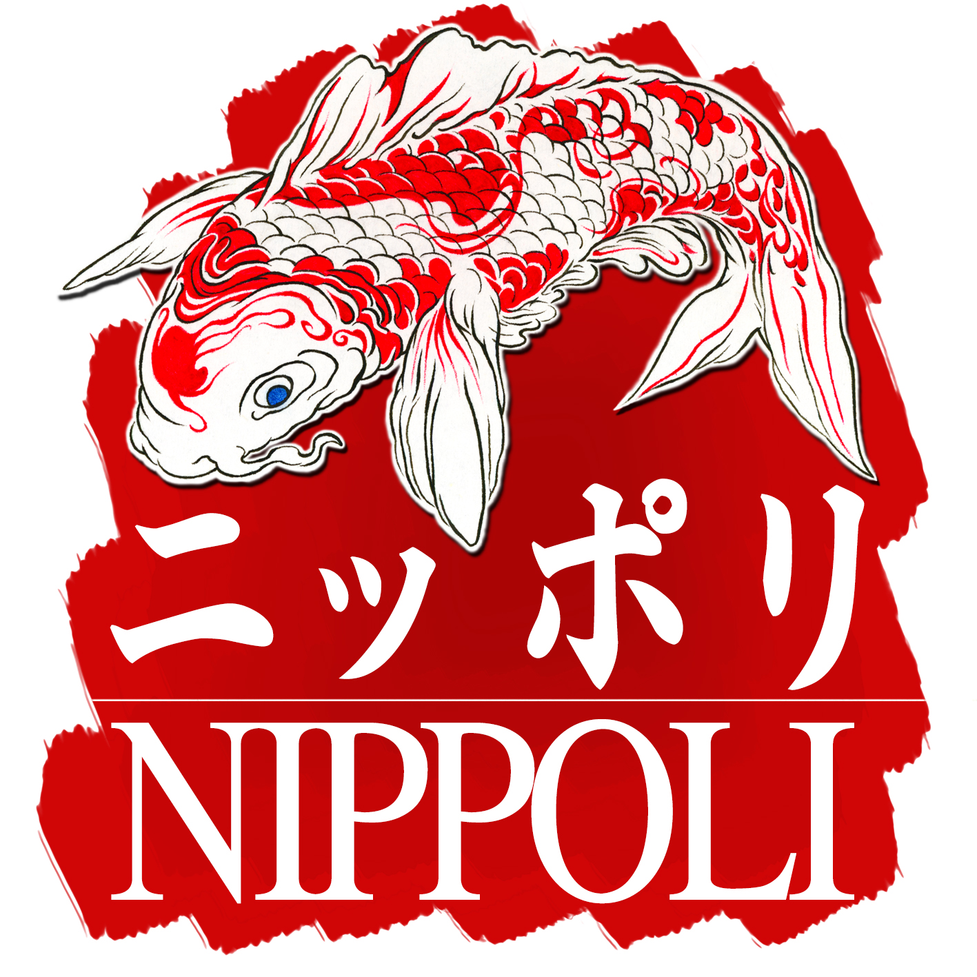 Nippoli