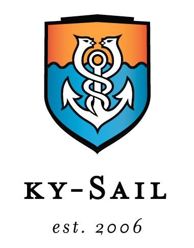 KY-Sail ry