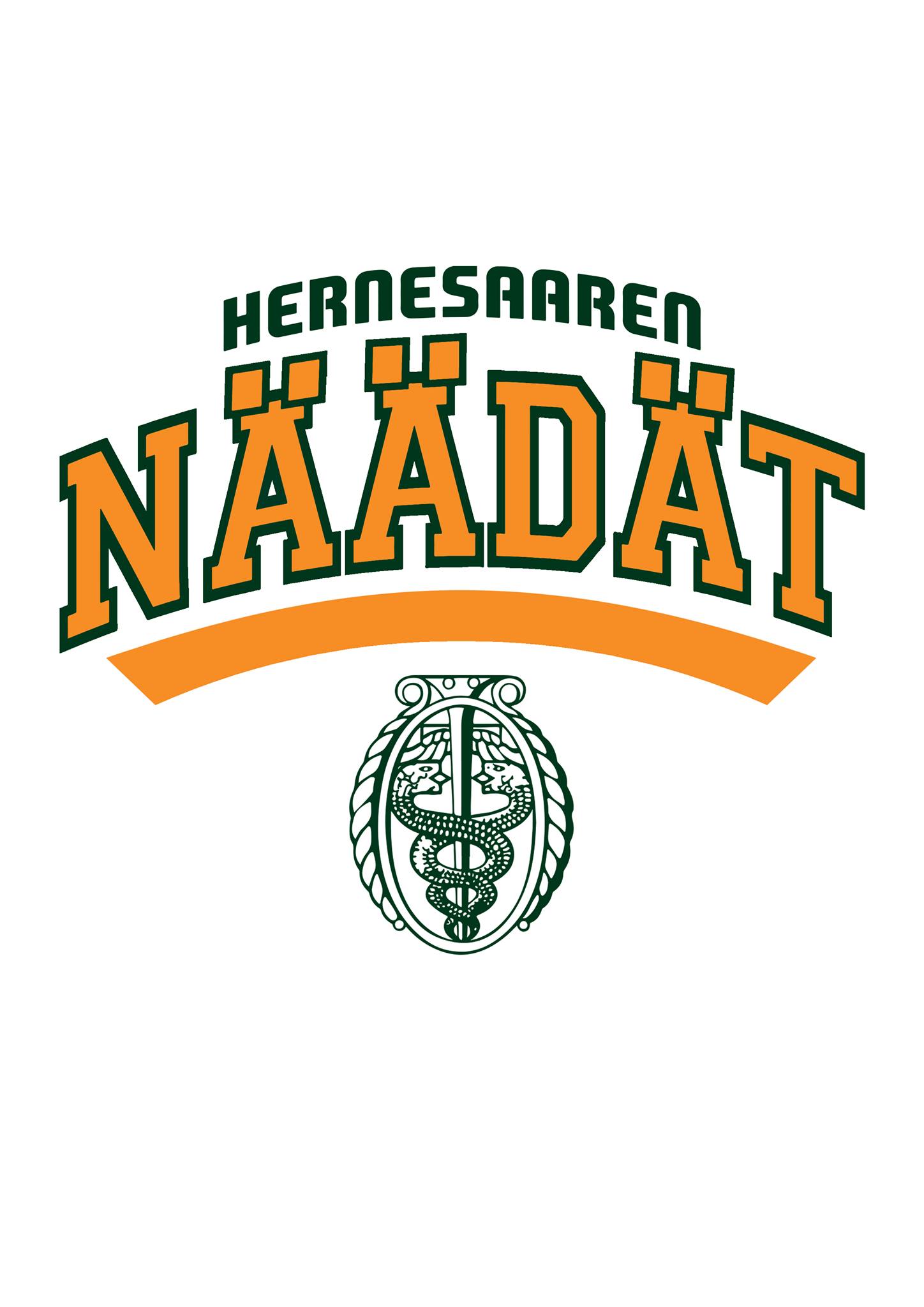 Hernesaaren Näädät