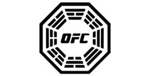 Otaniemi Fight Club