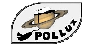 POLyteknikkojen Lähi- ja Ulkoavaruuden Xqrsiot (Pollux)