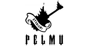 PELMU ry