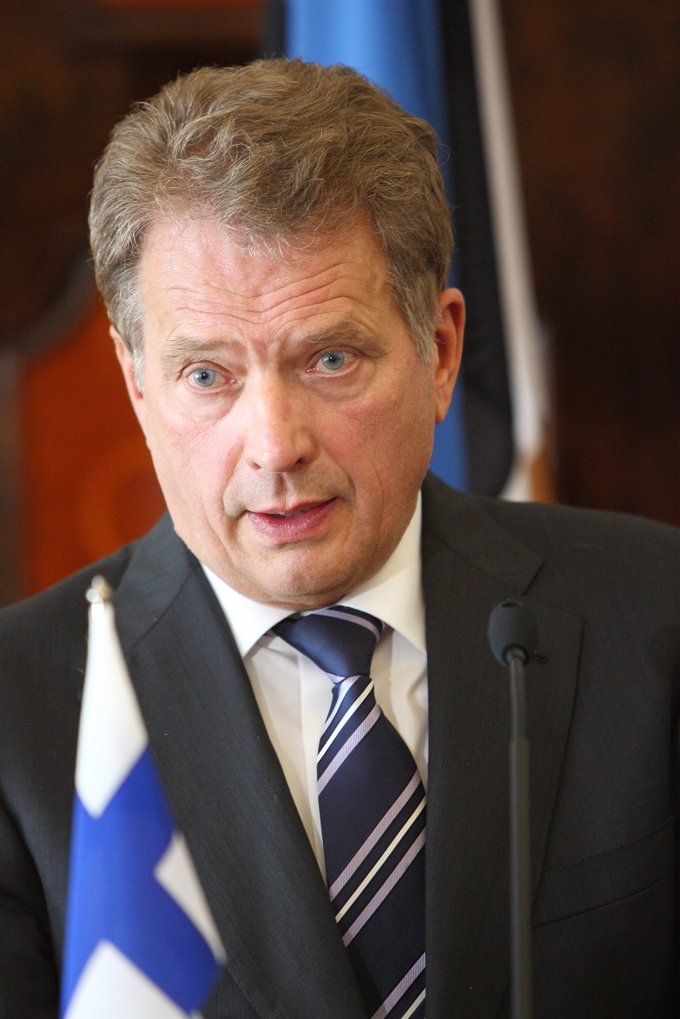 Presidentti_Niinistö