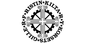 The Guild of the Cross
