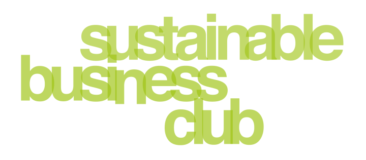 Sustainable Business Club ry