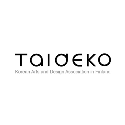 Taideko: Korean Arts and Design Association in Finland