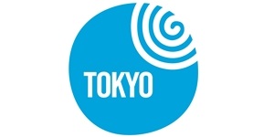 TOKYO ry