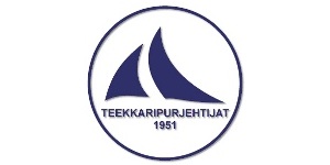 Teekkaripurjehtijat