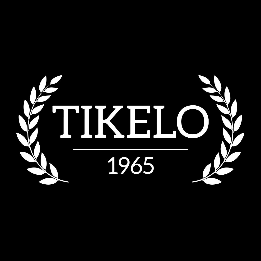 Tikelo2015 logo