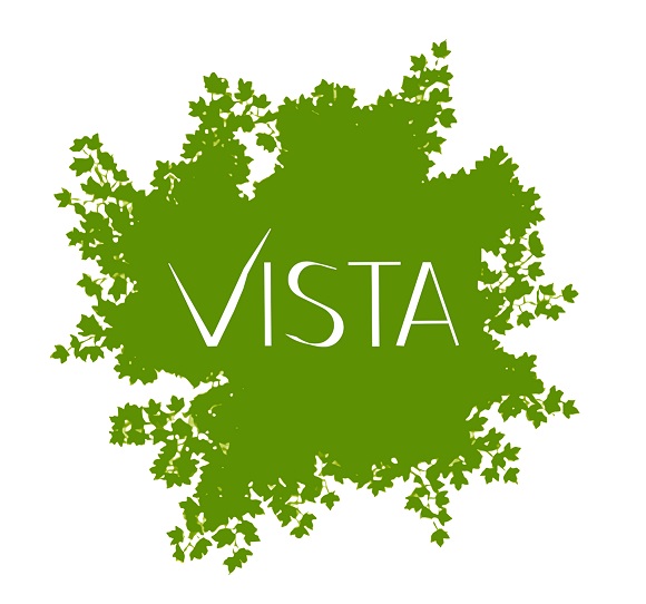 Landscape Architecture Student Association Vista