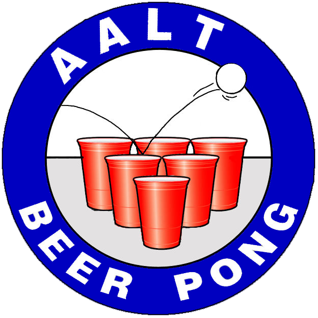 Aalto Beer Pong