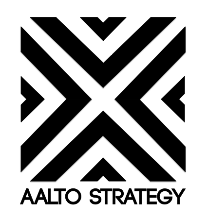 Aalto Strategy