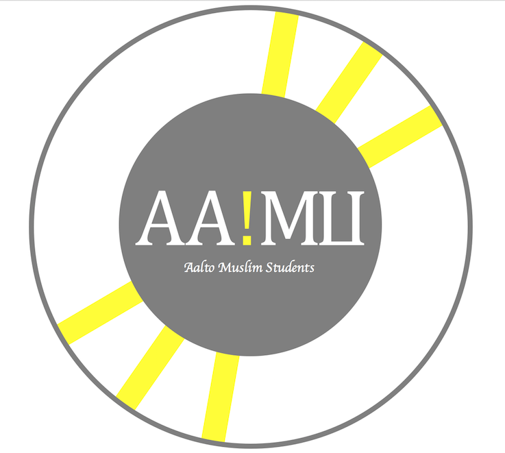 Aalto Muslim Students