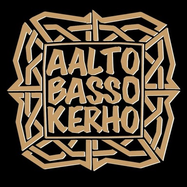 Aaltobassokerho