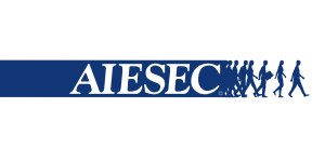 AIESEC Aalto