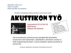 akustikon työ_15