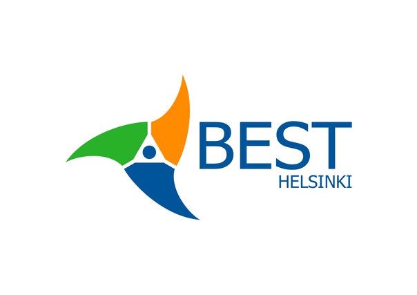 BEST Helsinki