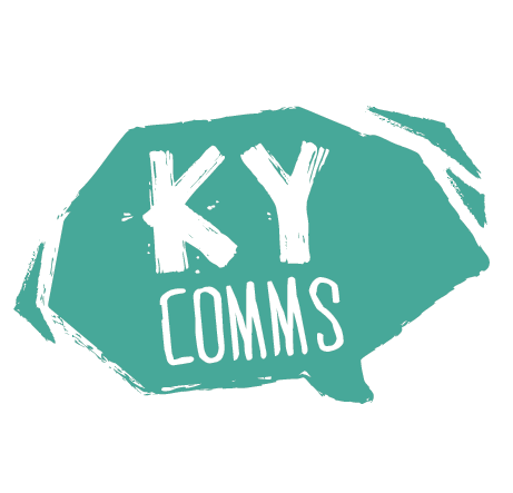 KY Communication