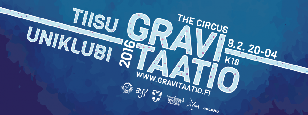 gravis16facebookcrop