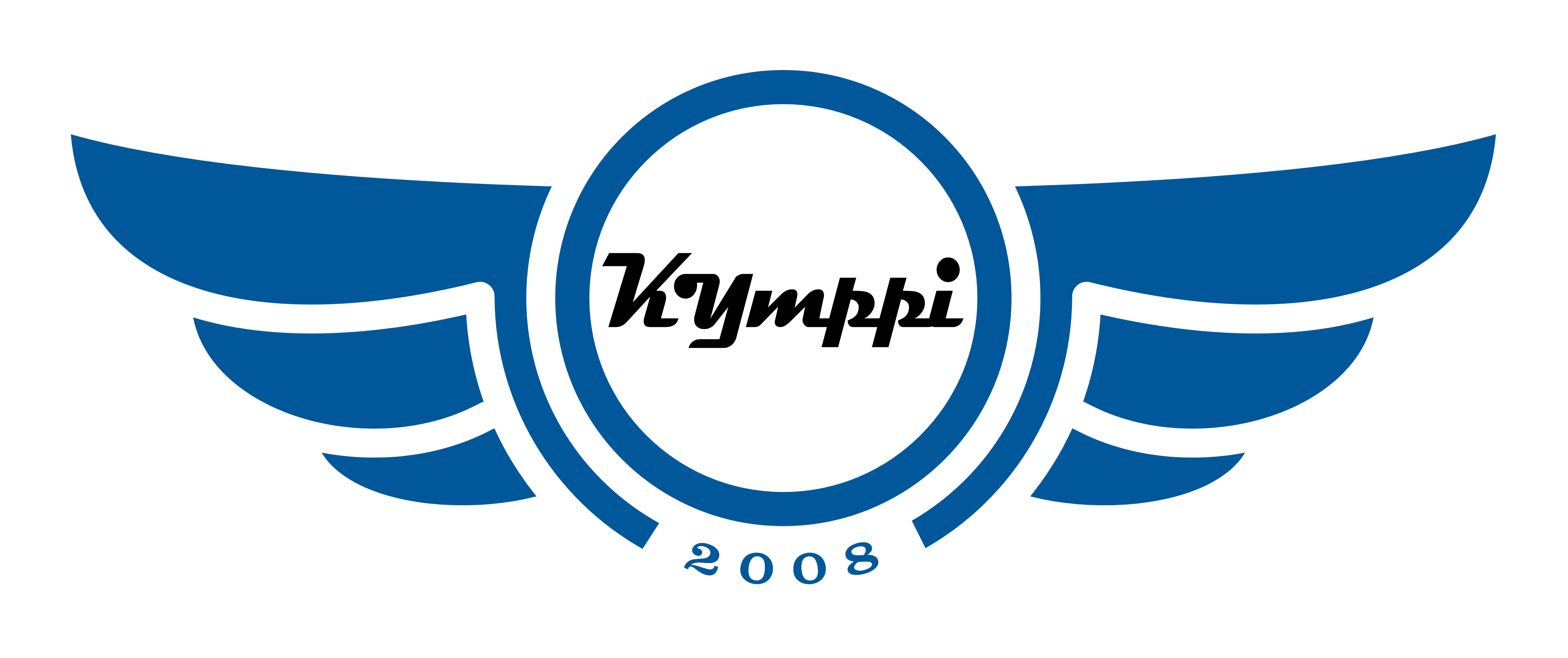 KY-mppi