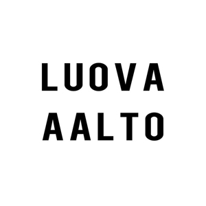 Luova Aalto