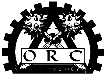 Otaniemi Roleplaying Club