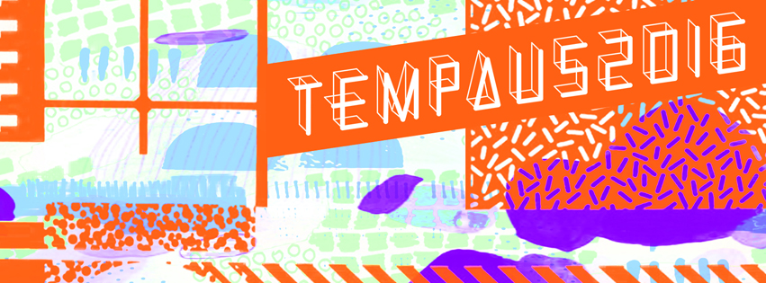 tempaus