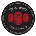Whisky club whisKY